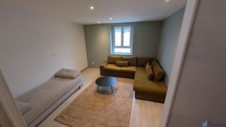  Maison � vendre 5 pi�ces 123 m�