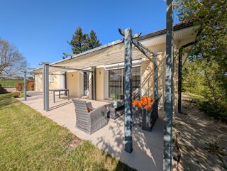  Maison � vendre 6 pi�ces 177 m�