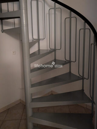  Appartement � vendre 4 pi�ces 103 m�