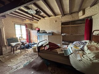  Maison � vendre 10 pi�ces 374 m�