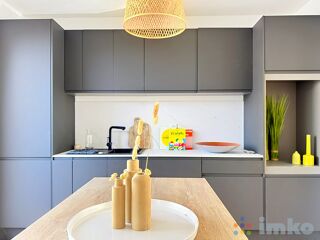  Maison � vendre 5 pi�ces 130 m�