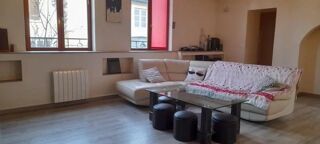  Maison � vendre 147 m�