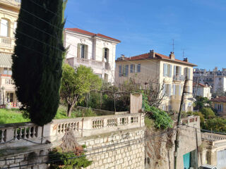  Appartement � vendre 3 pi�ces 70 m�