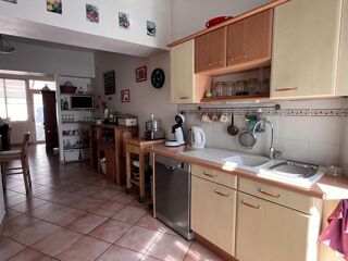  Maison � vendre 8 pi�ces 287 m�