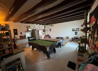  Appartement à vendre 4 pièces 97 m²
