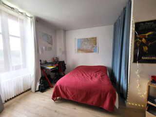  Maison � vendre 8 pi�ces 182 m�