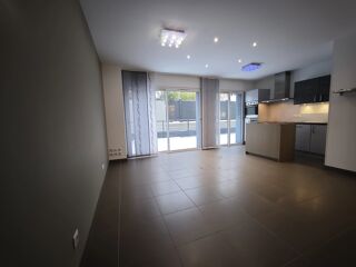  Appartement � vendre 65 m�