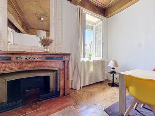  Appartement à vendre 3 pièces 74 m²