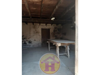  Maison  vendre 2 pices 80 m