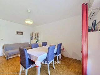  Appartement à vendre 4 pièces 94 m²