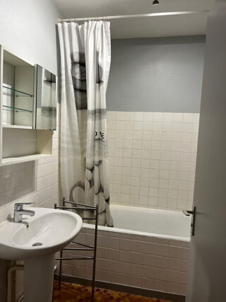  Immeuble � vendre 11 pi�ces 374 m�