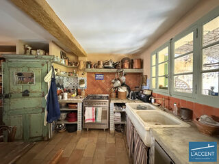  Villa à vendre 3 pièces 100 m²