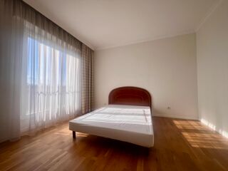  Appartement � vendre 4 pi�ces 90 m�