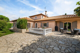  Maison � vendre 6 pi�ces 157 m�