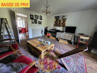  Maison � vendre 5 pi�ces 146 m�