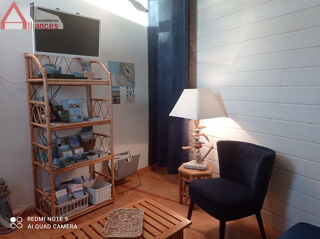  Maison � vendre 6 pi�ces 109 m�