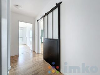  Appartement  vendre 3 pices 65 m