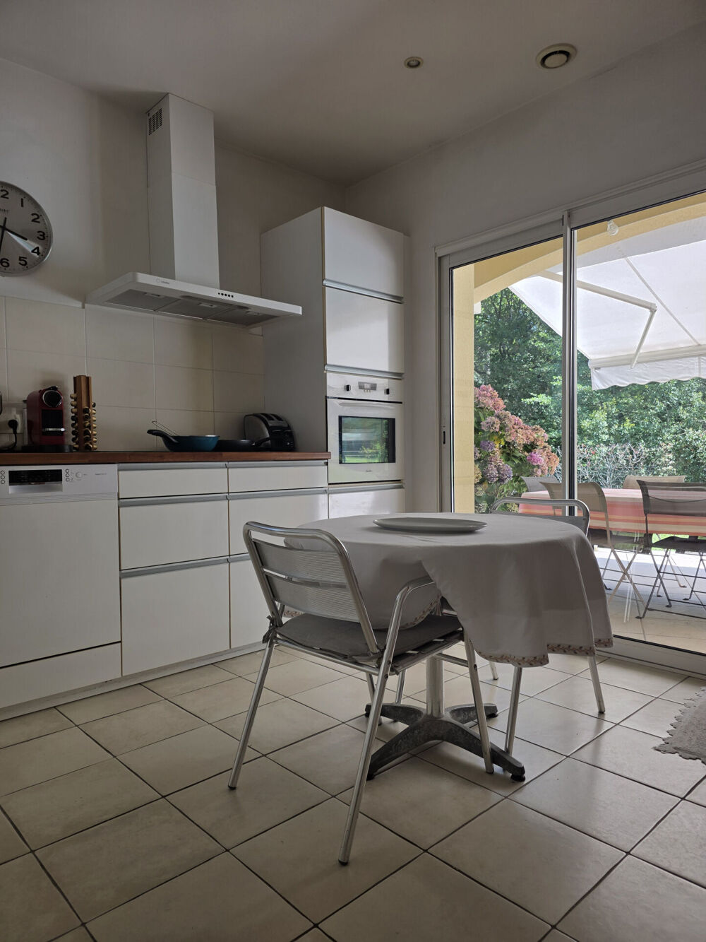 à vendre  Maison Bidart (64210)