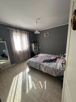  Maison � vendre 6 pi�ces 150 m�