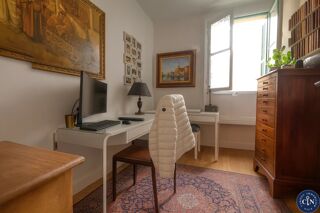  Appartement � vendre 3 pi�ces 62 m�