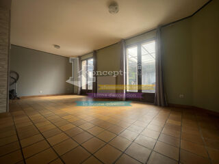  Maison � vendre 5 pi�ces 103 m�