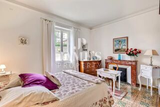  Maison  vendre 6 pices 165 m