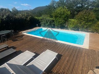  Maison à vendre 5 pièces 92 m²