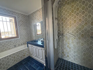  Appartement � vendre 2 pi�ces 57 m�