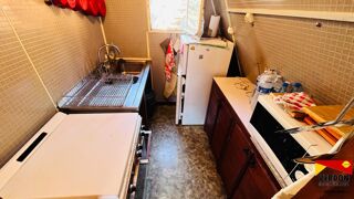  Maison � vendre 4 pi�ces 53 m�