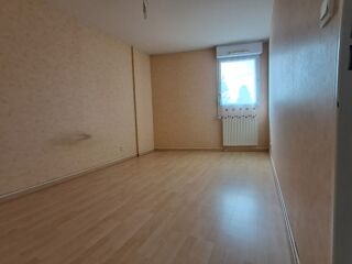  Appartement à vendre 3 pièces 66 m²