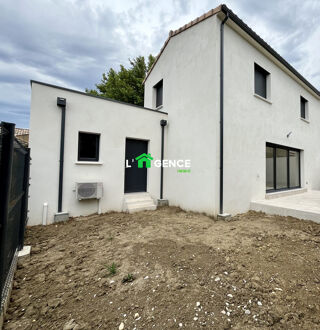  Maison  vendre 4 pices 97 m