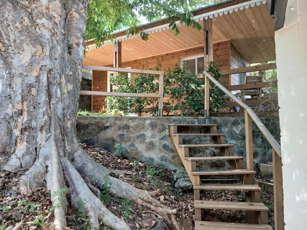 � vendre  Villa La Possession (97419)