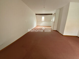  Maison � vendre 4 pi�ces 140 m�