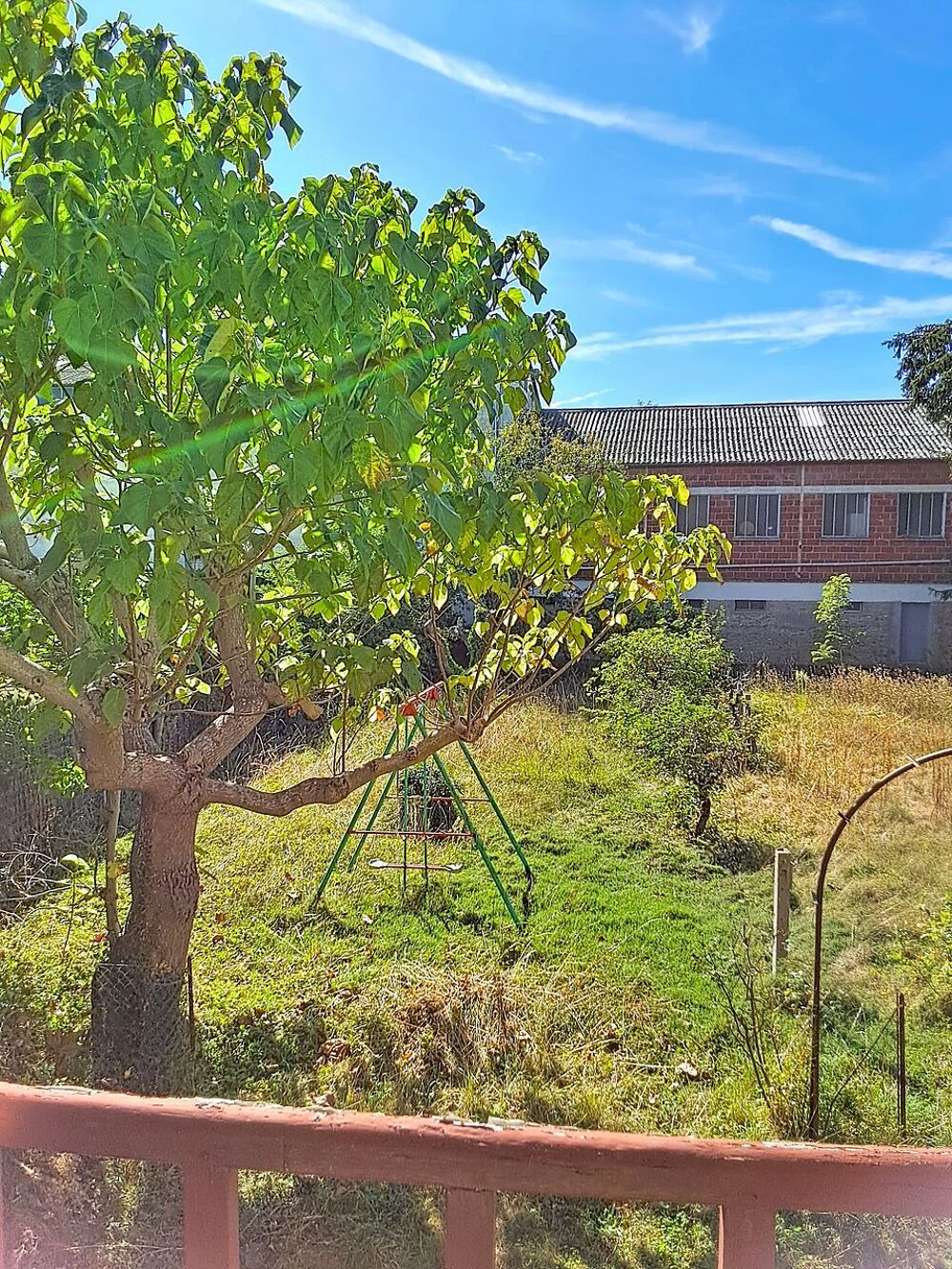 Vente Maison Maison familiale traditionnelle à fort potentiel Maule