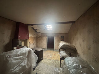  Appartement � vendre 4 pi�ces 89 m�