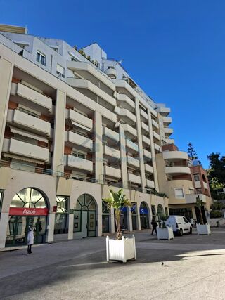  Appartement � vendre 2 pi�ces 33 m�