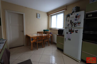  Maison  vendre 5 pices 90 m