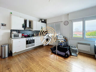  Maison à vendre 5 pièces 250 m²