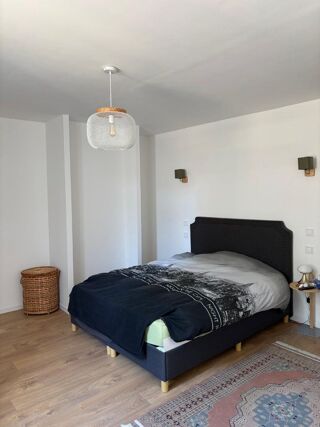  Maison à vendre 4 pièces 127 m²