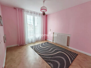  Maison  vendre 4 pices 120 m