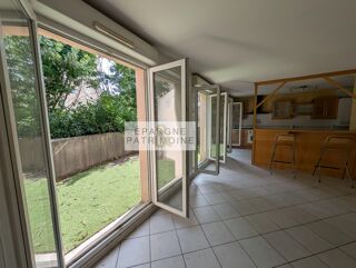  Appartement � vendre 4 pi�ces 89 m�