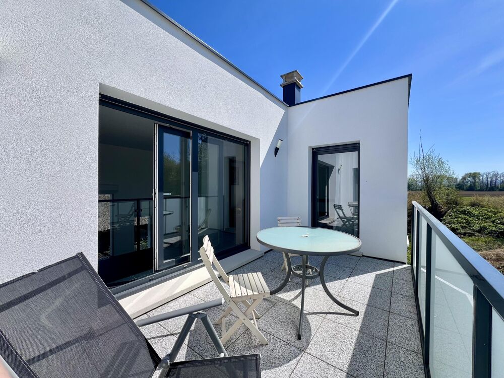 � vendre  Maison H�singue (68220)