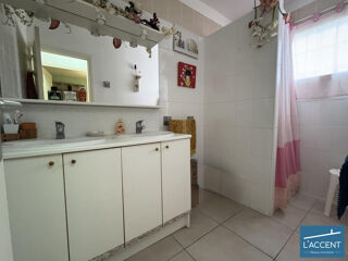  Appartement � vendre 3 pi�ces 72 m�