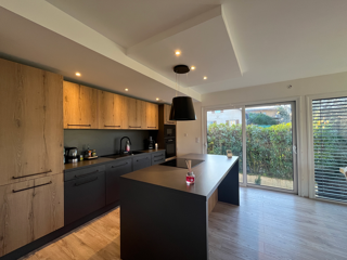  Maison � vendre 6 pi�ces 140 m�