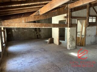  Immeuble à vendre 240 m²