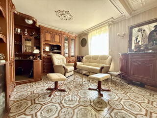  Maison  vendre 5 pices 156 m