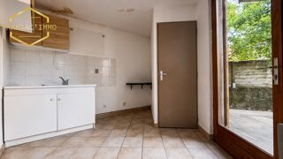 vente Maison - 3 pièce(s) - 71 m² Tencin (38570)