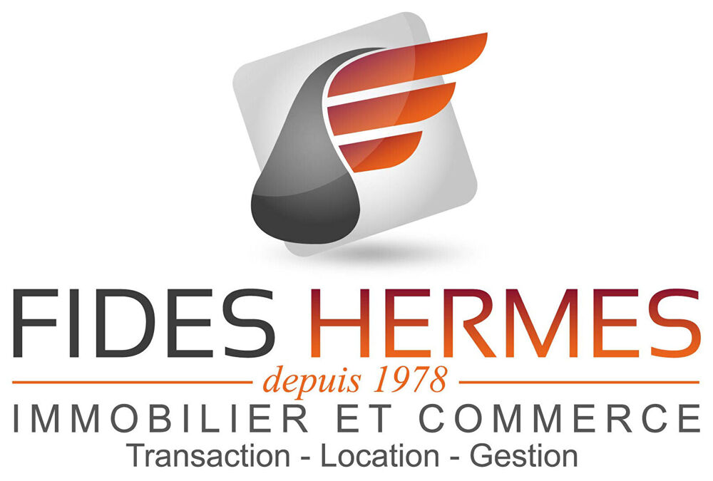 Vente Maison Grange Chateauneuf 4 pi�ce(s) 200 m2 Ch�teauneuf