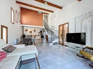  Maison � vendre 7 pi�ces 161 m�