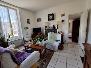  Maison à vendre 4 pièces 71 m²